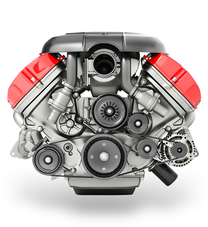 CAILLON AUTOMOBILES